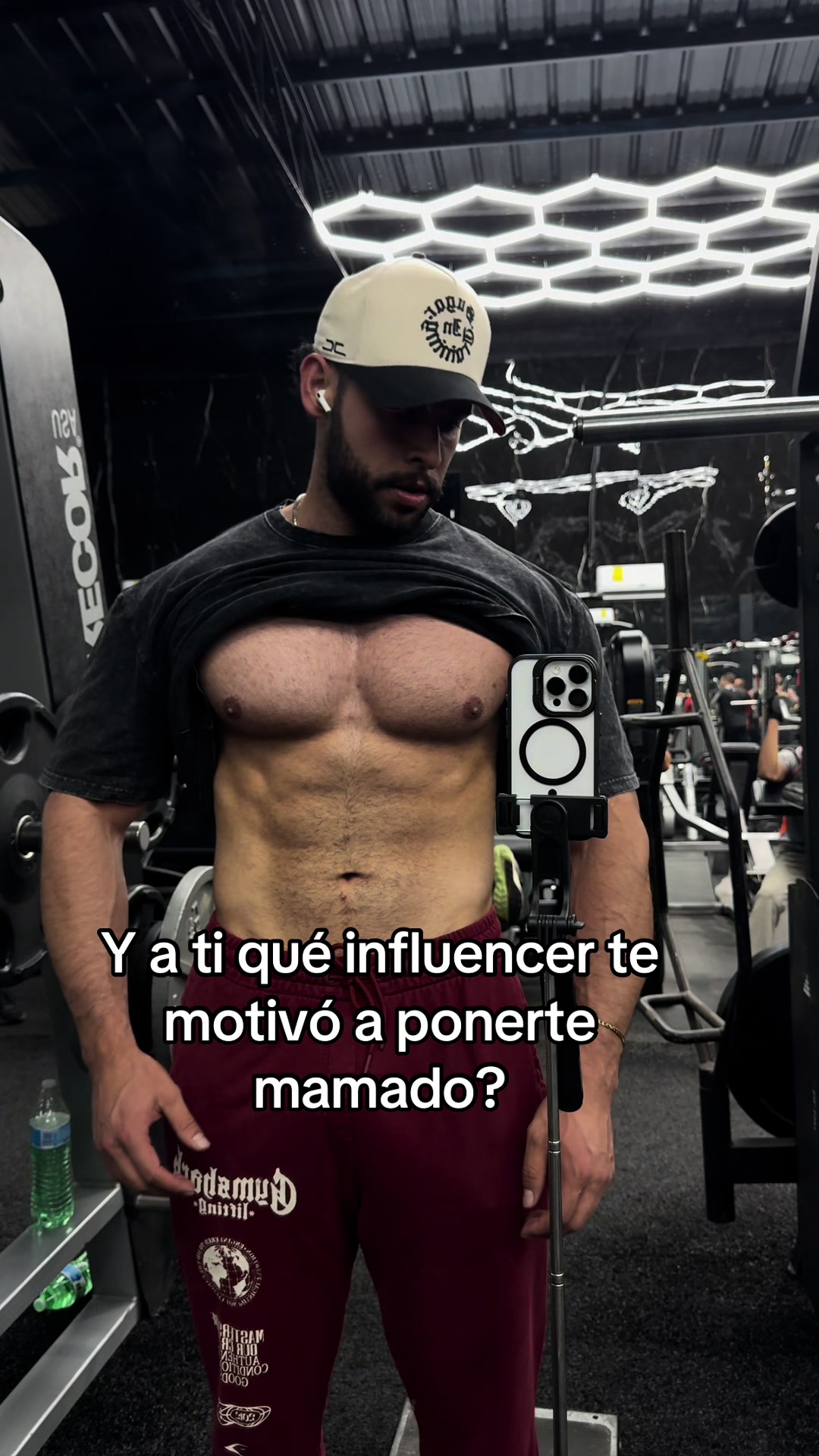 @imer.carrillo07