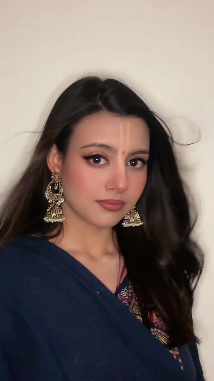 @Aayusha kc