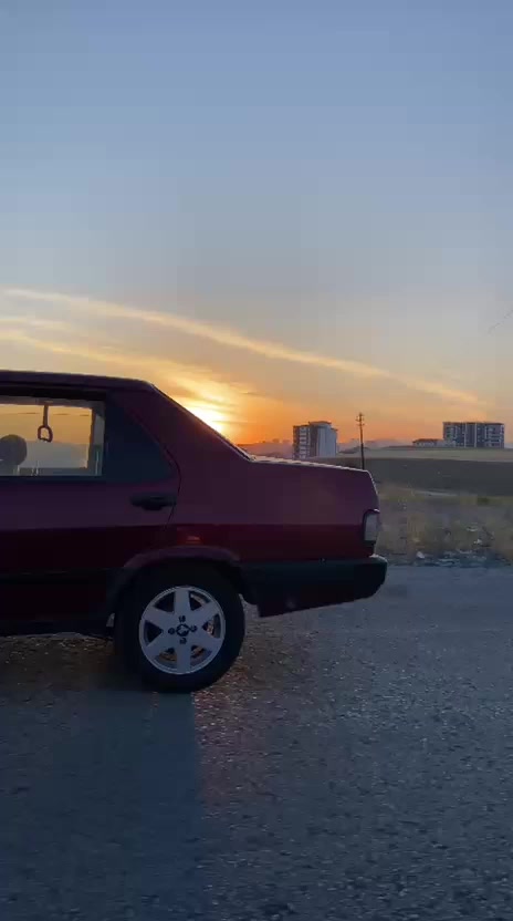 @BedirhanBozan