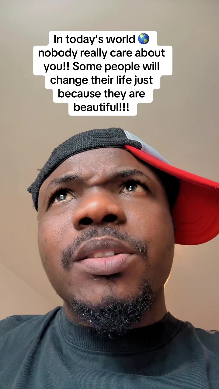 @OBEZ