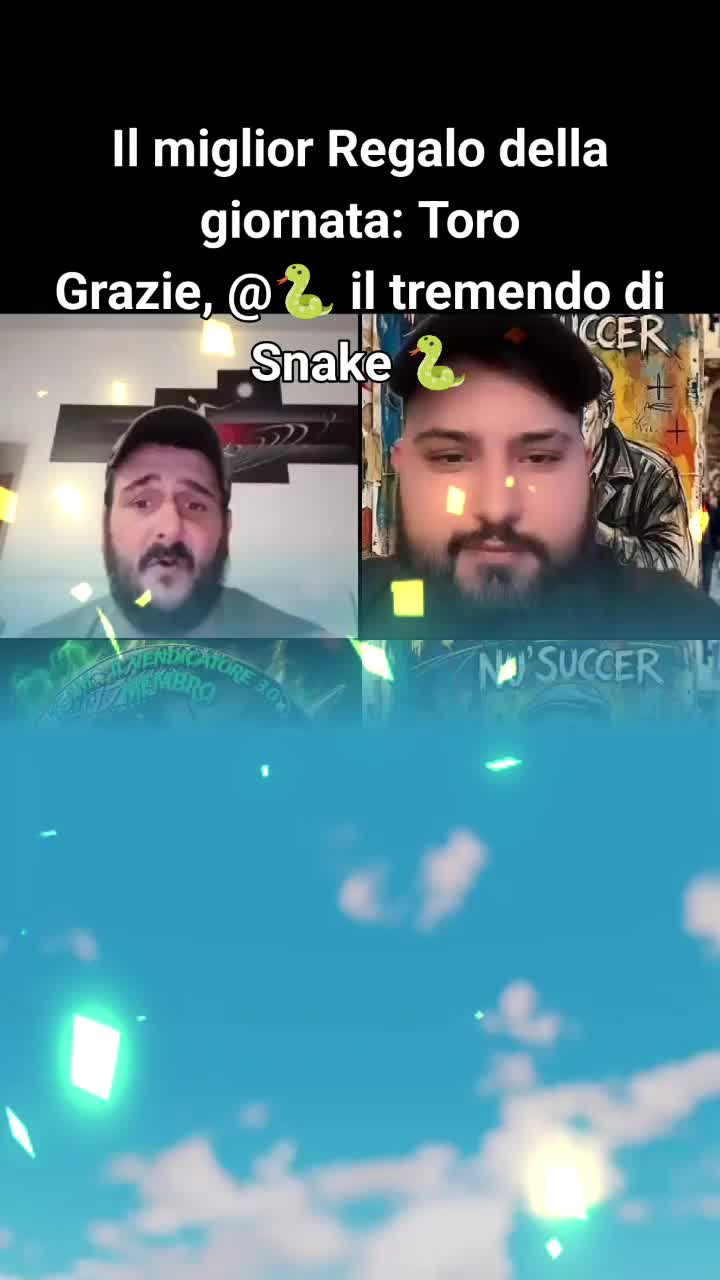 @👑Imperatore👑