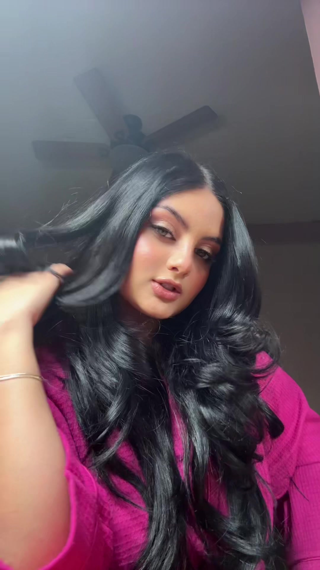 @naima