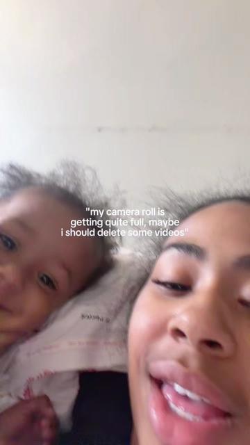 @Niahh duhh ๐๐