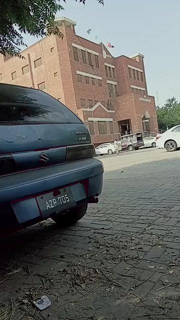 @𝑺𝒉𝒂𝒉𝒃𝒂𝒛 رحمانی💯🫵