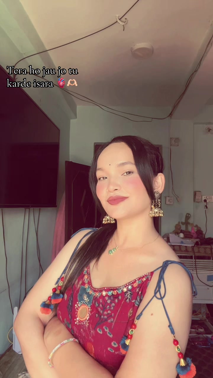 @chanda_panday