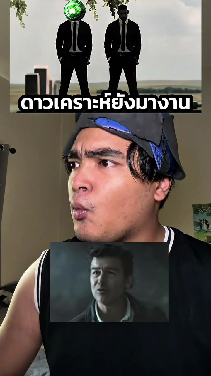 @tama