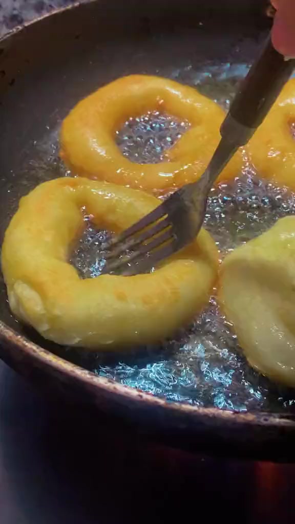 @خلطات هناء🥣