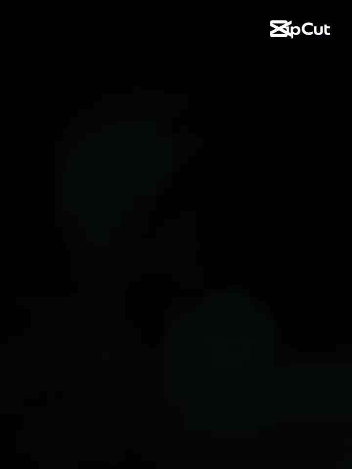 @احمد المشاكس