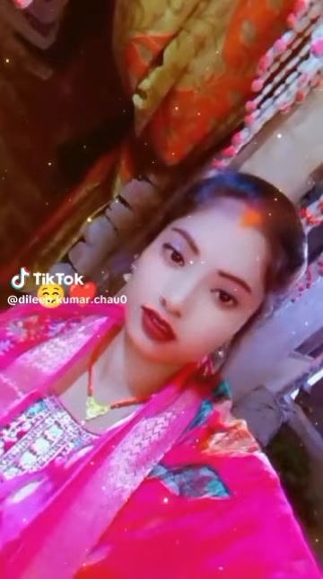 @Anjit mahato