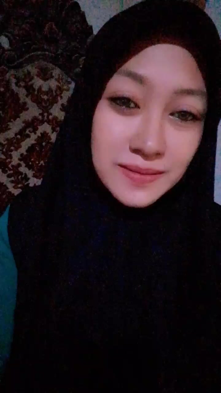 @Maria buawwell
