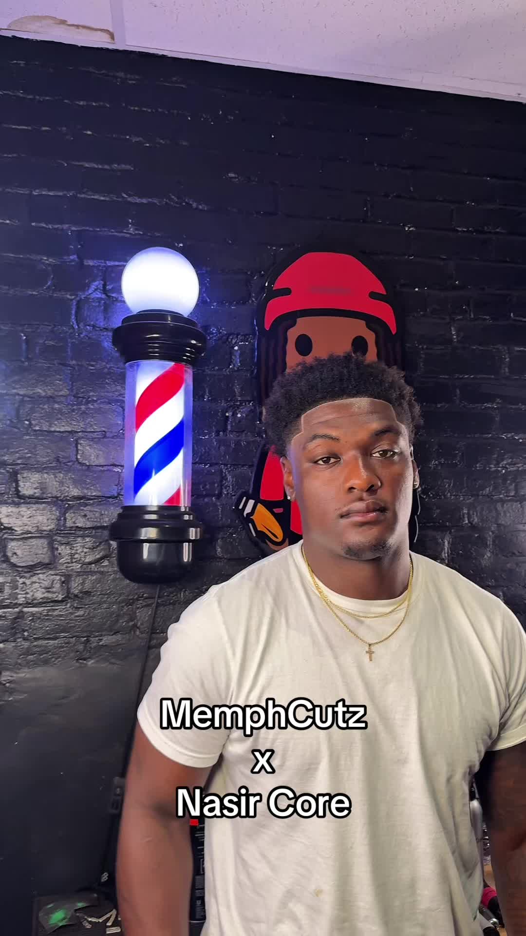 @memphcutz🐐