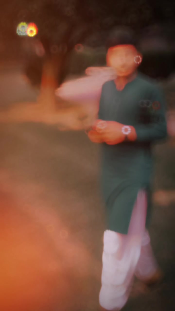 @musadiq awan 😍