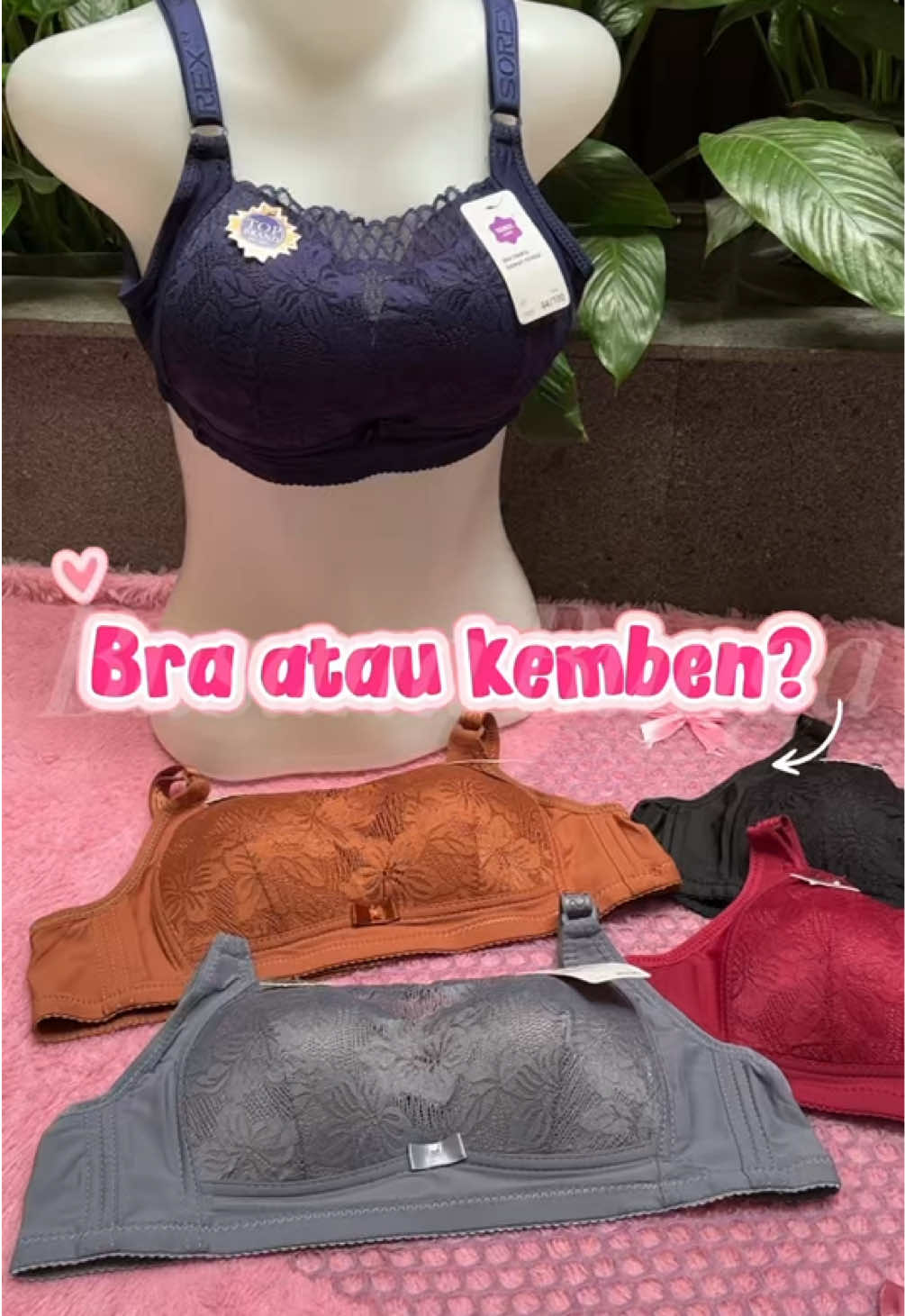@busanabunga