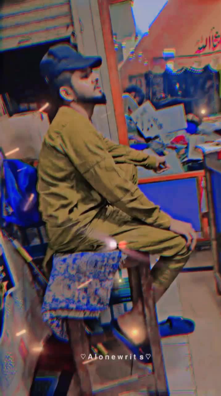 @umarmughal8044