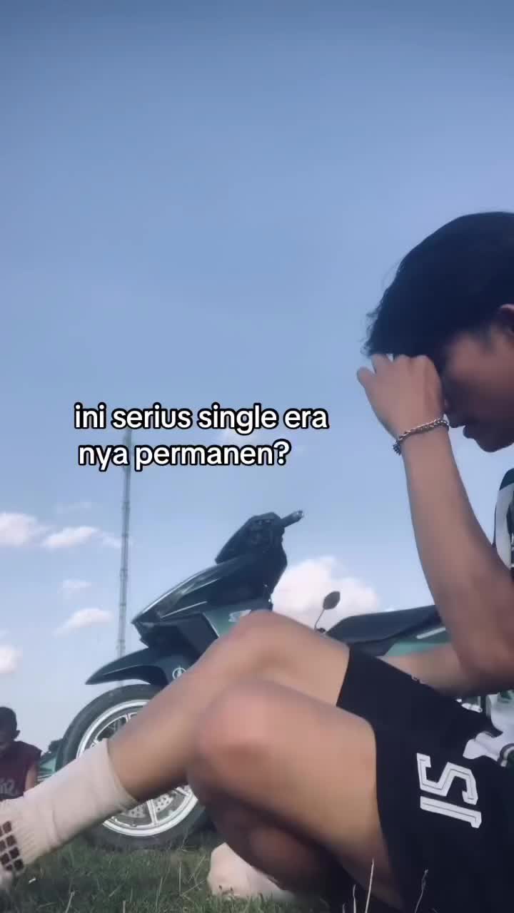 @BOY_282