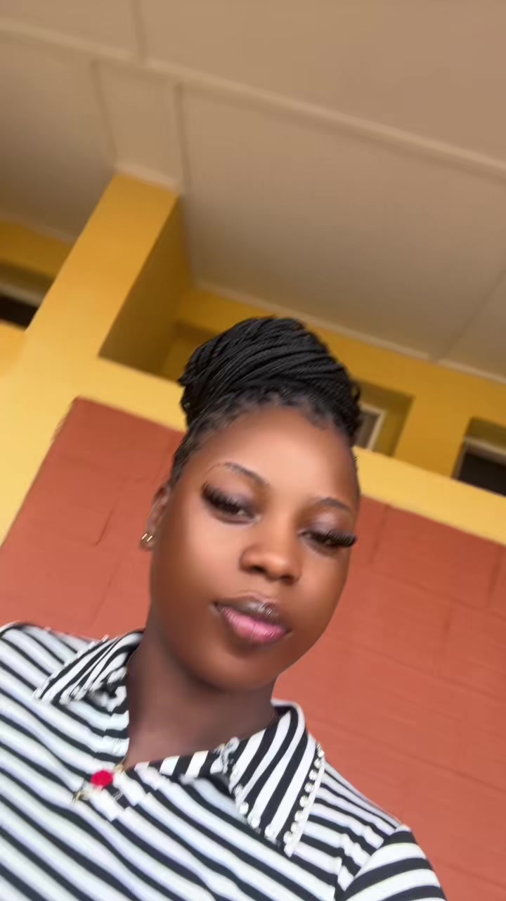 @𝓑𝓾𝓫𝓾🫦❤️