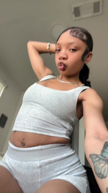 @bettyyy2x
