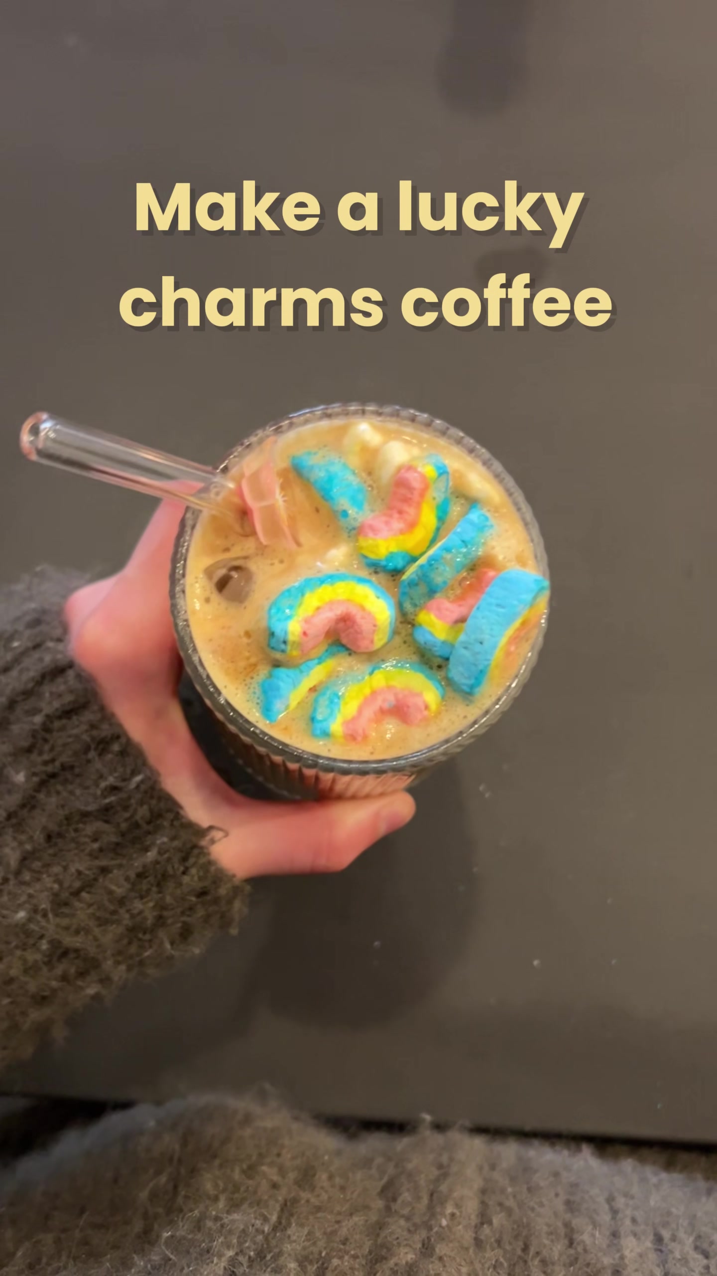 @♡𝓔𝓵𝓲 &dagger;