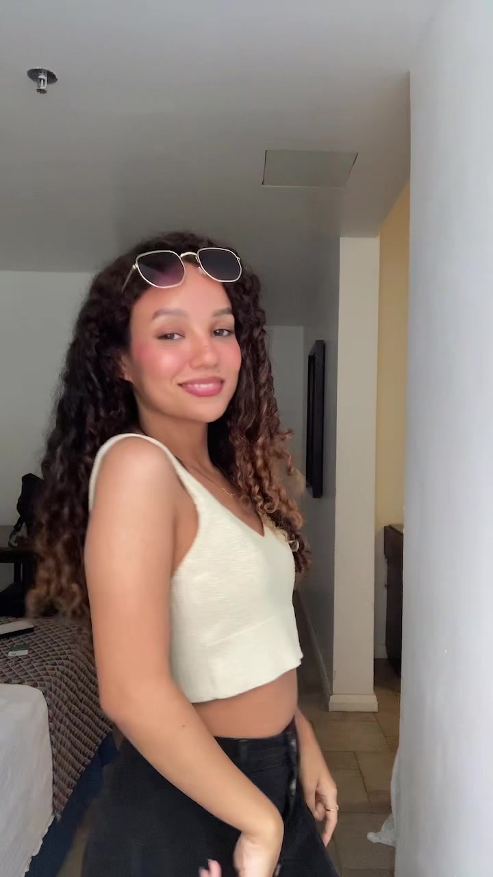 @Jujubss 💖🧿