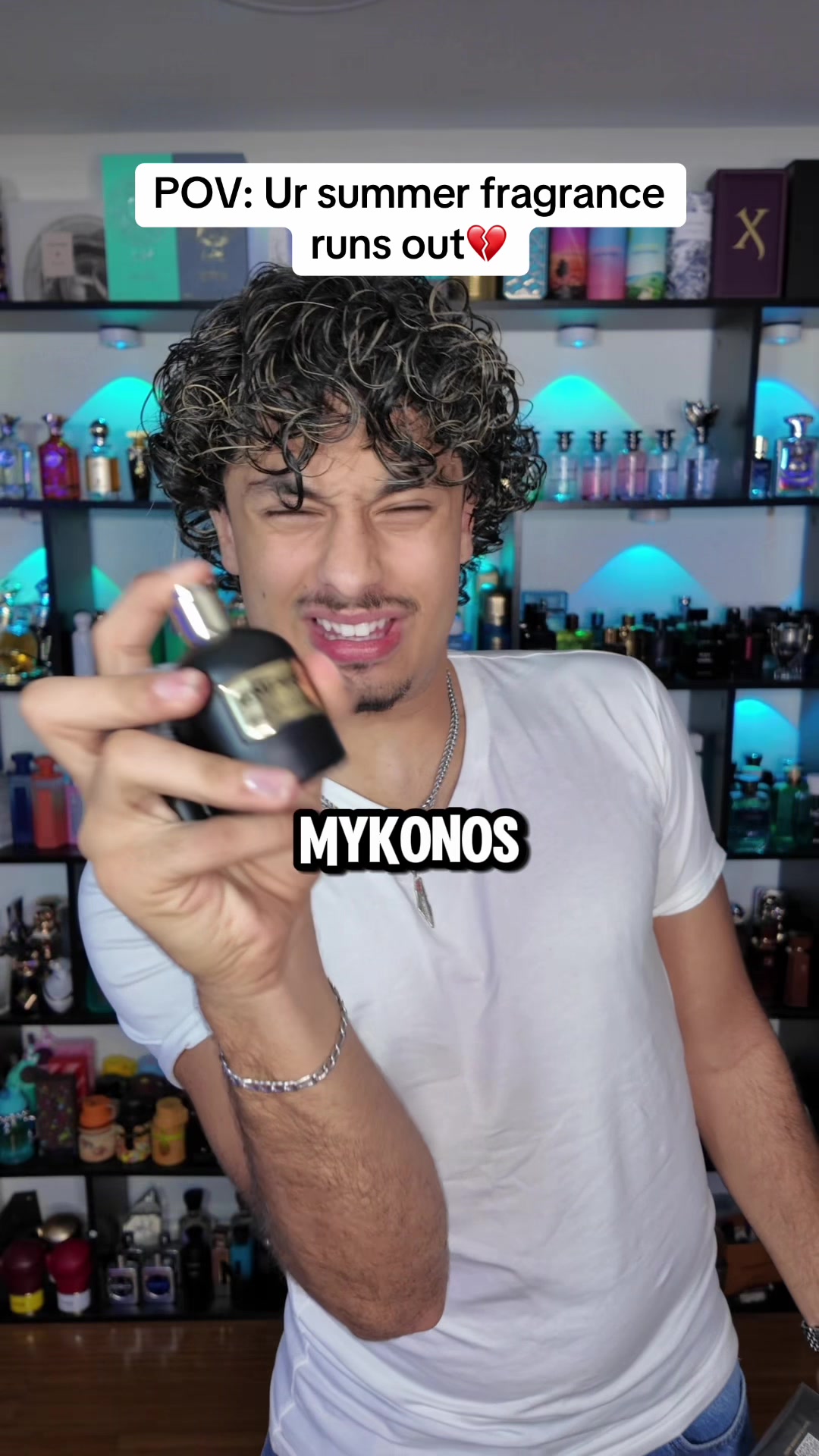 @Ibra