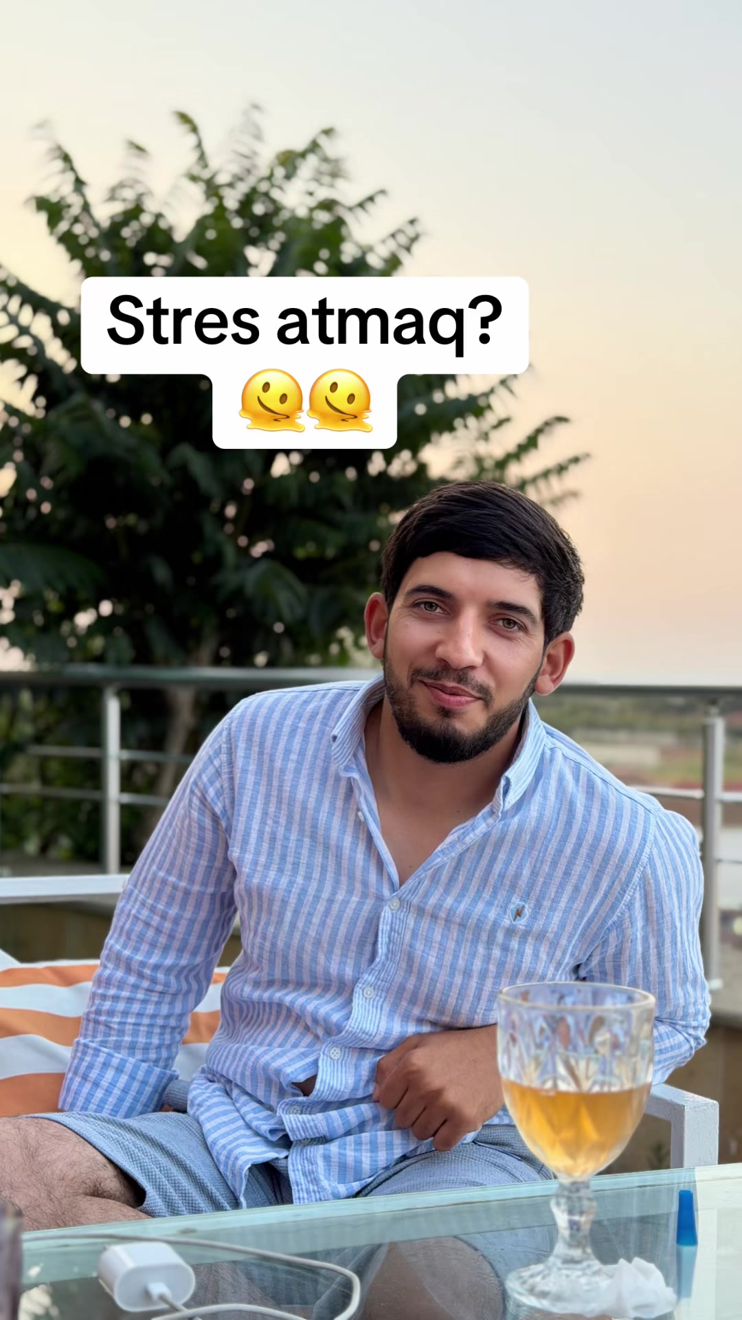 @Mehdizade_098