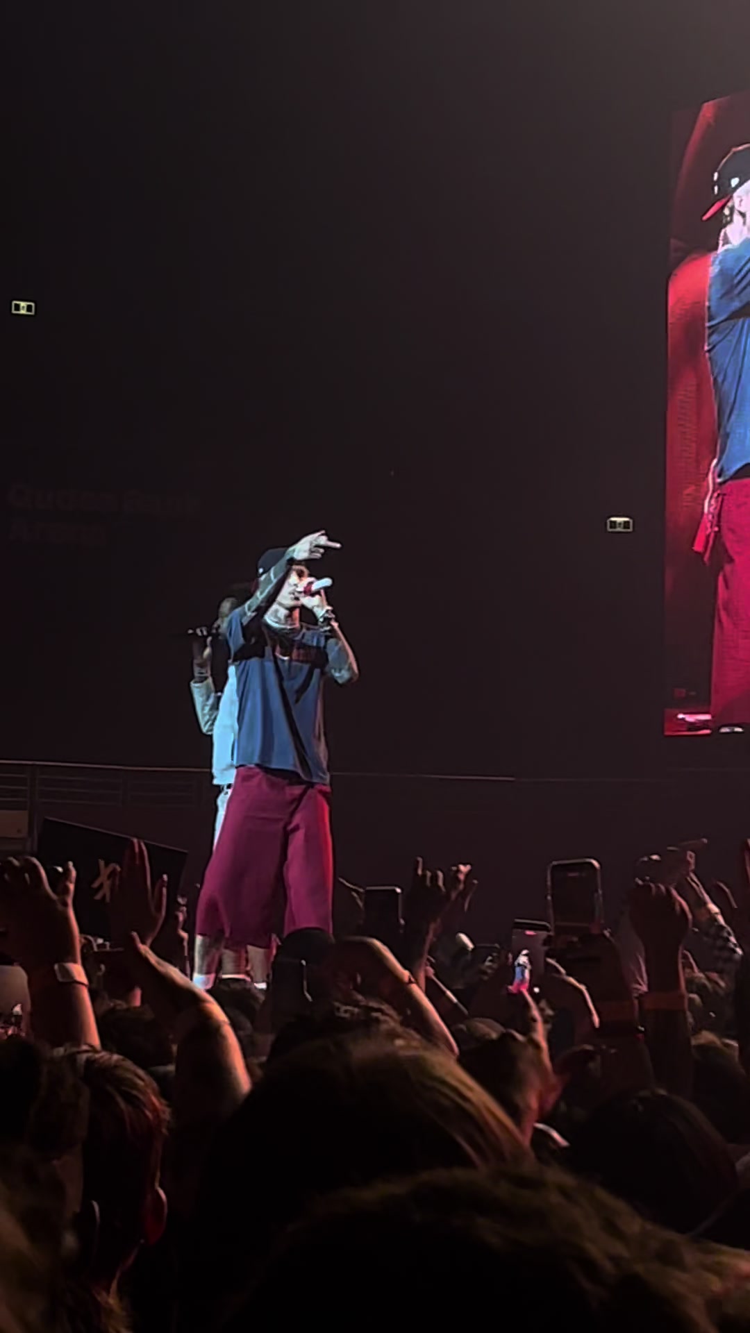 @emilirose.x