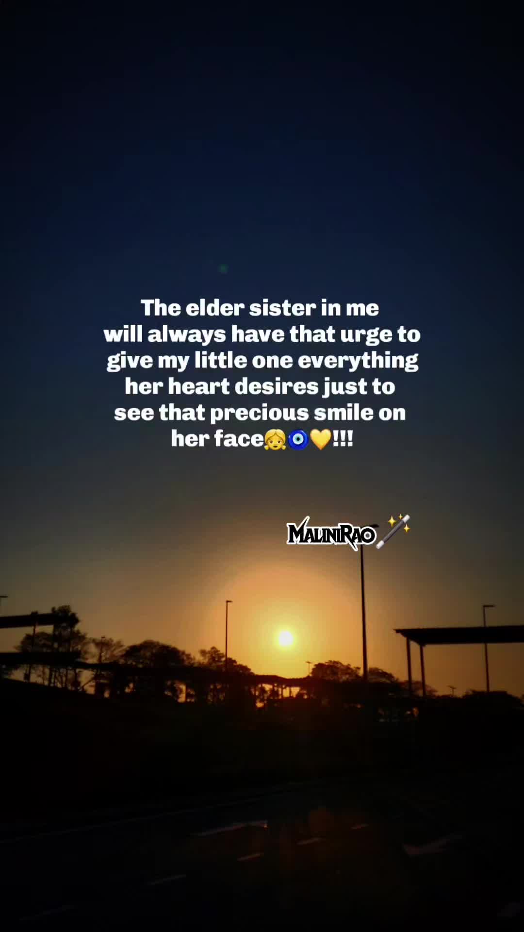 @MaliniRao🌙