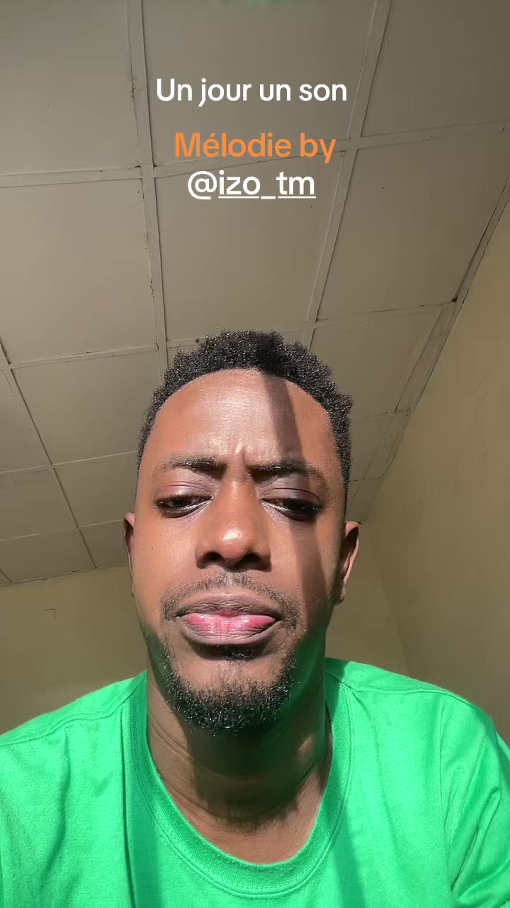 @ArsenicMakonga