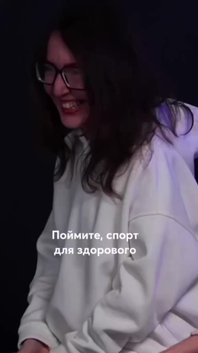 @TwigY2K