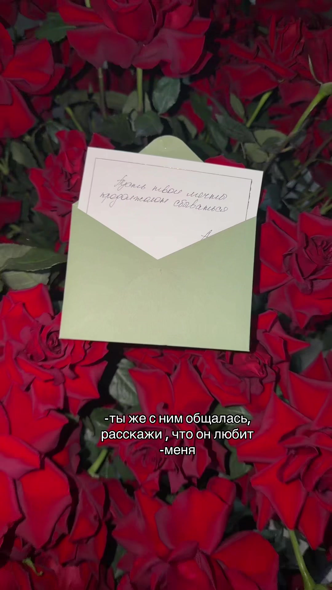 @тгк: лизи биайджи вещает💌