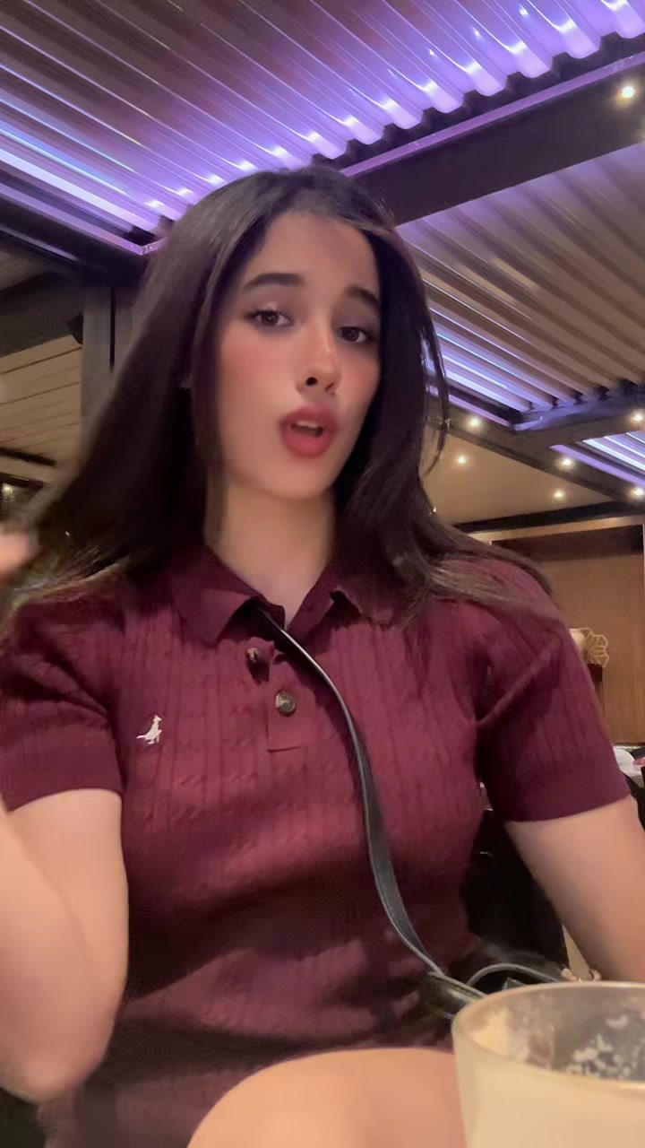 @مروة