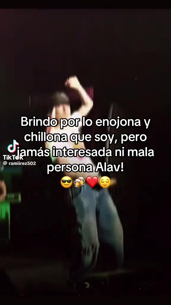 @Dany