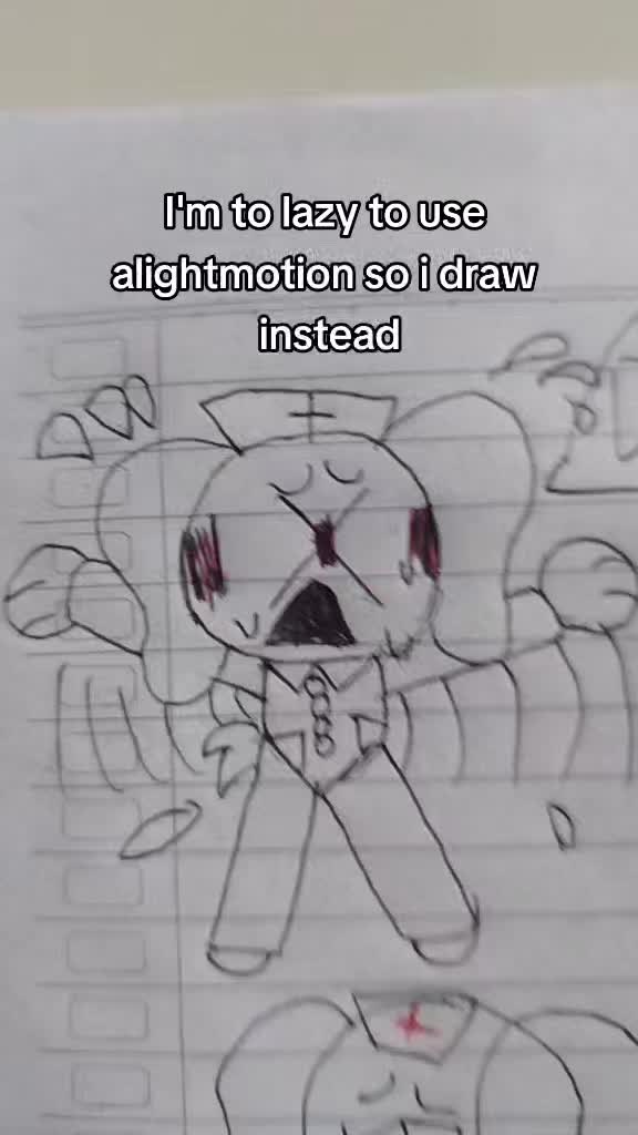 @🌈🖌★🇦 🇾 🇺 🇩 🇮 🇦 ★🖌🌈🍭