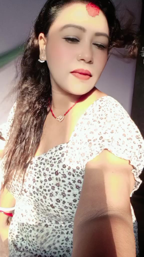 @mandira bhjel