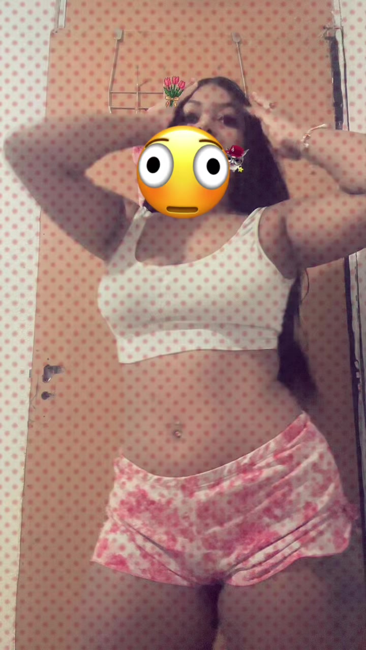 @Viih Gomes