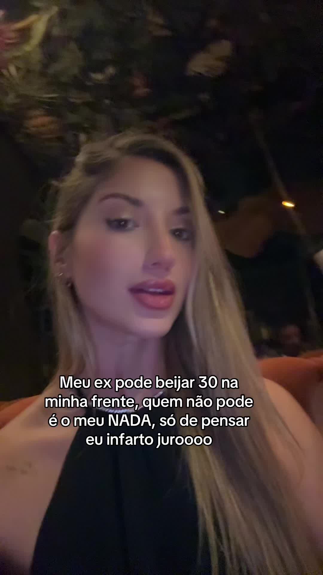 @Brenda 🐎