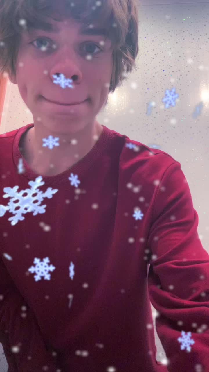 @#анимепсих