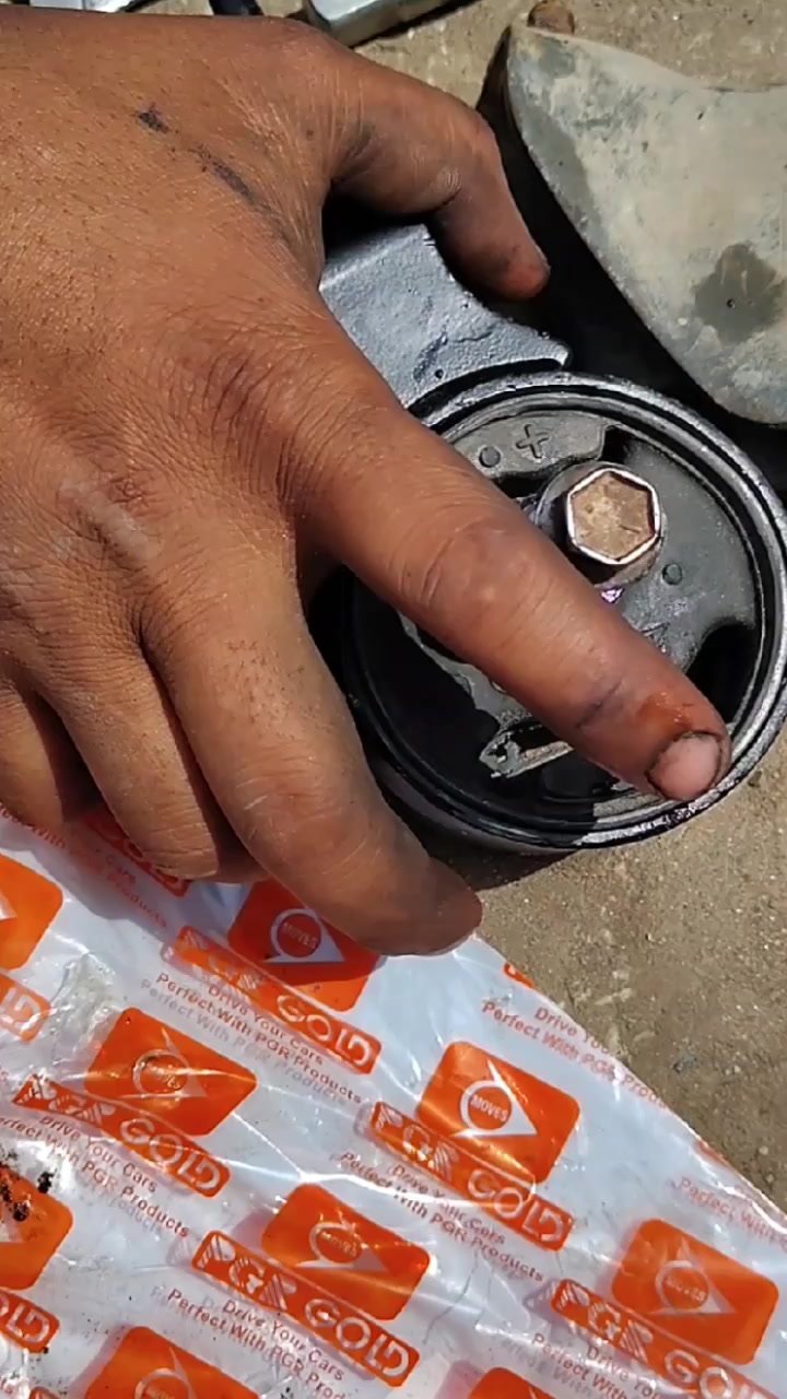 @꧁༒ شہزاد اقبال ༒꧂