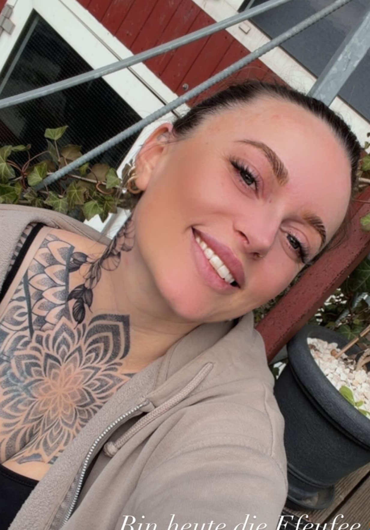 @Marya Ink