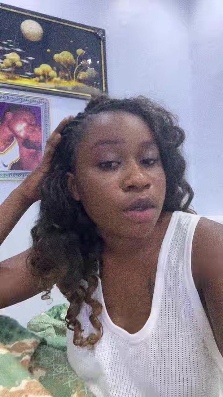 @Sexy mother 🧑 🤱🥰