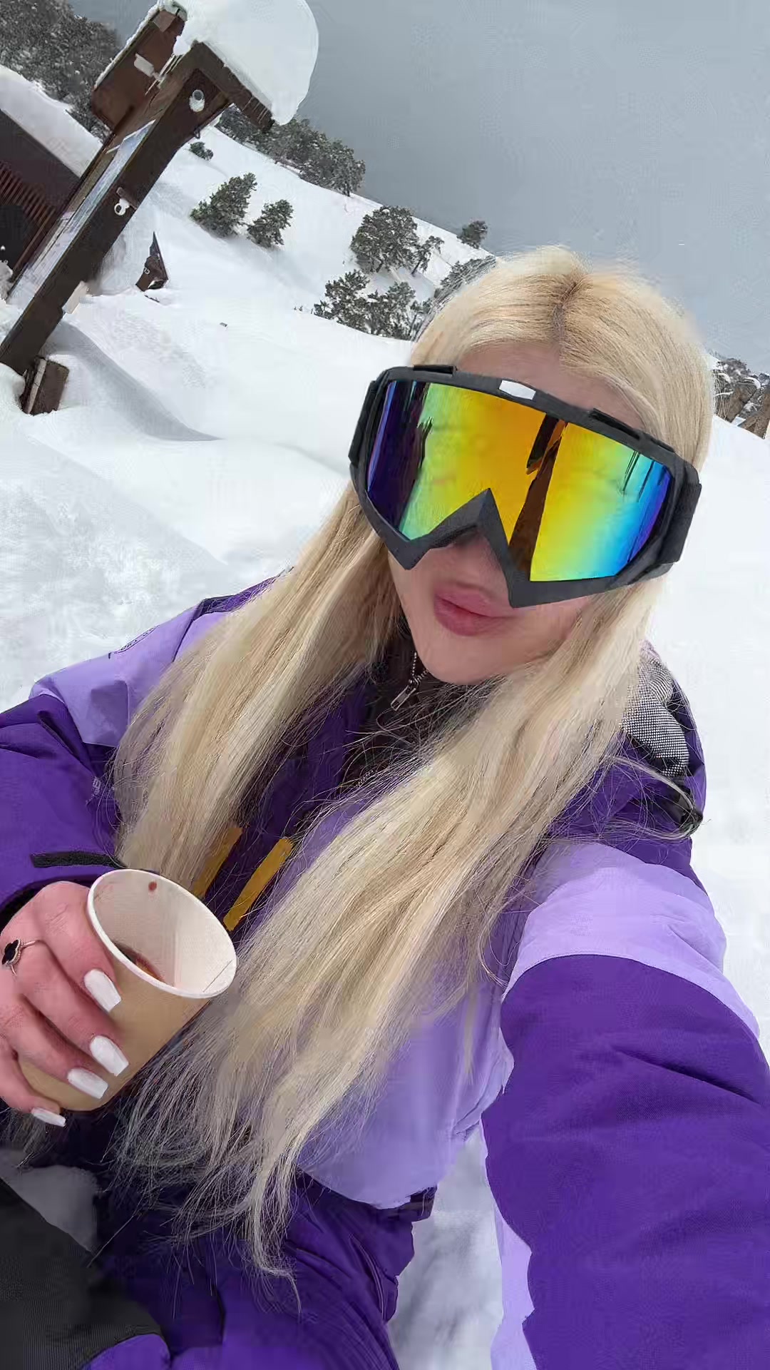 @🎀Аленка🎀