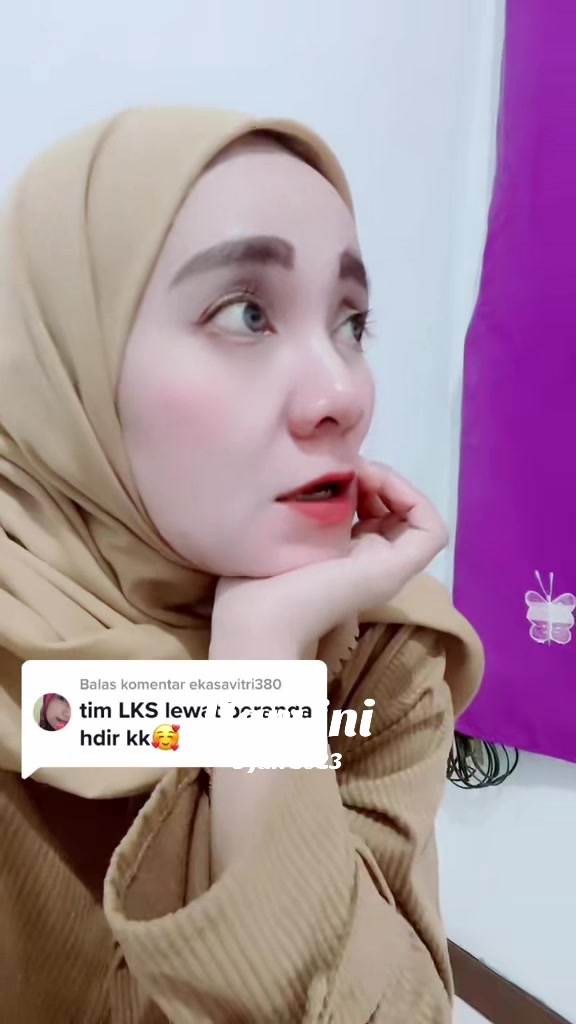 @incess_niken_afton_46