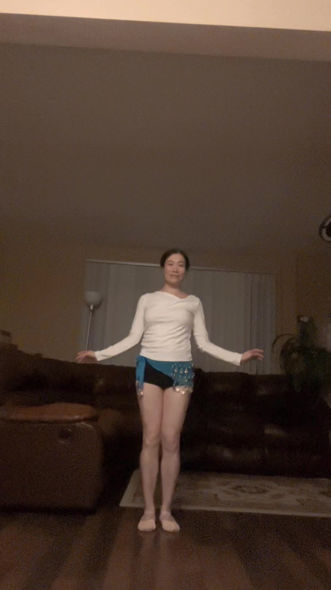 @CindyD