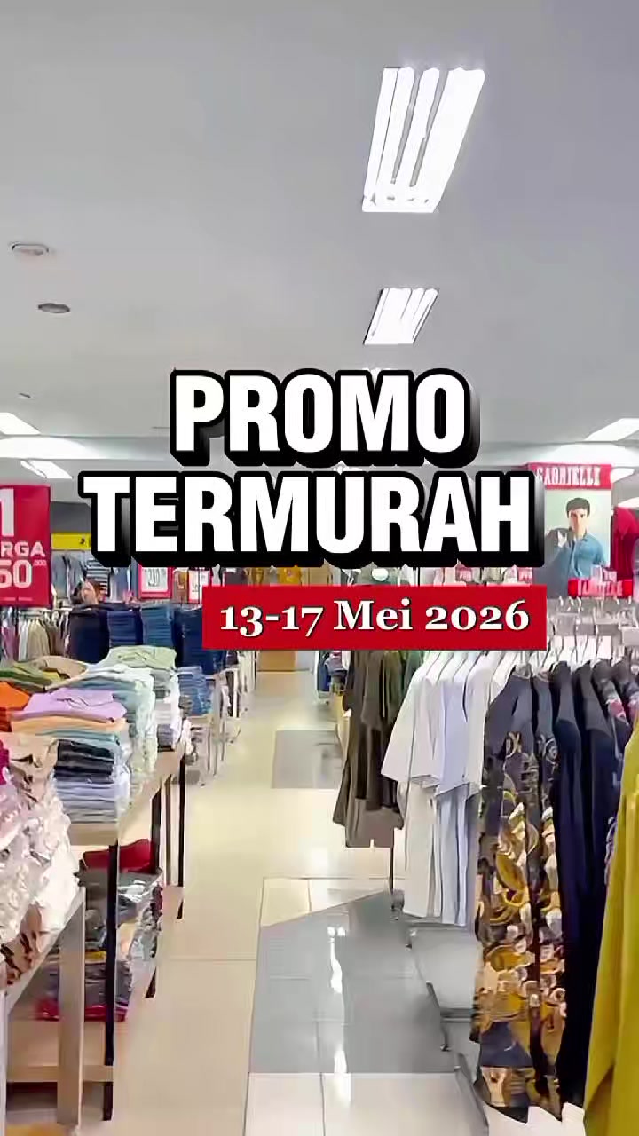@Ramayana Semper