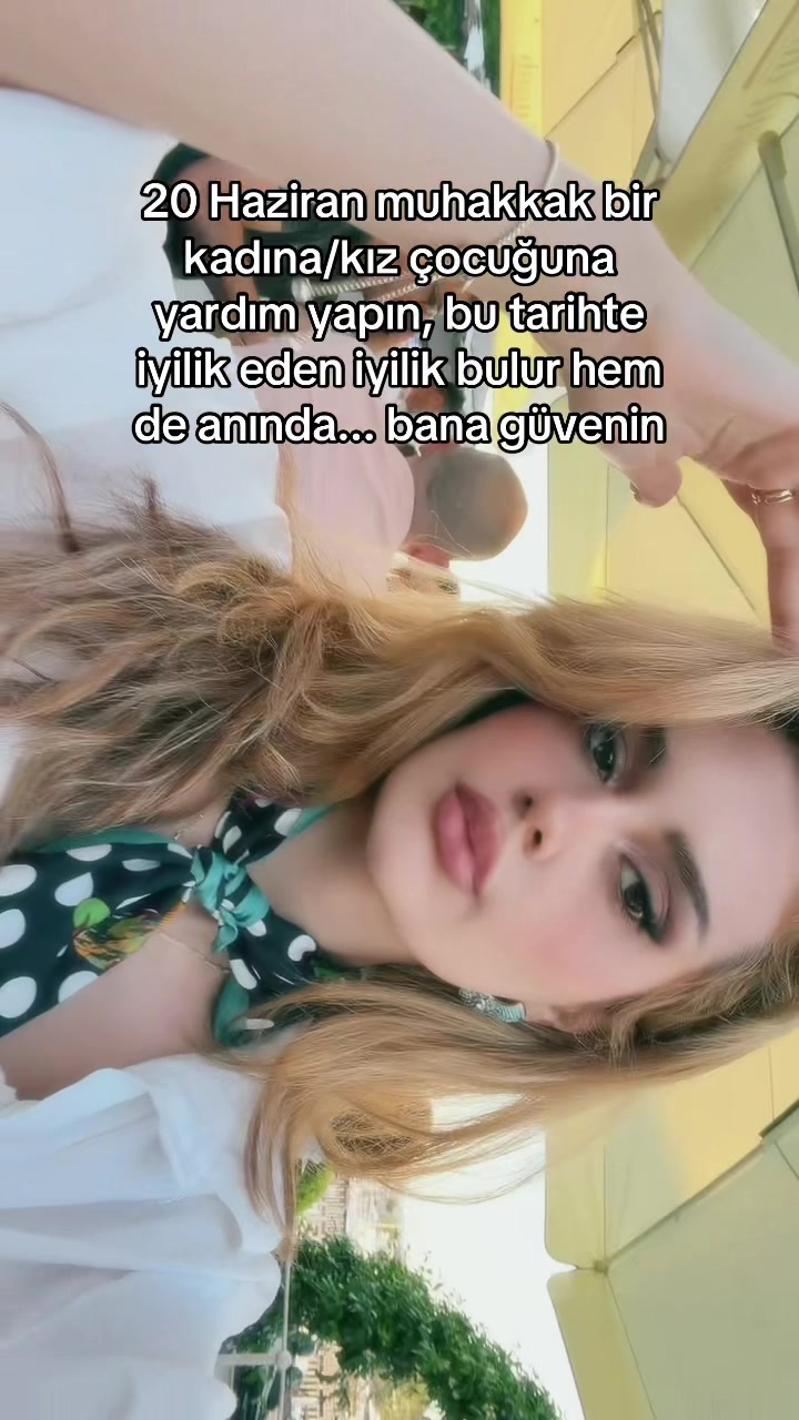 @Astrolog Gece Altaş
