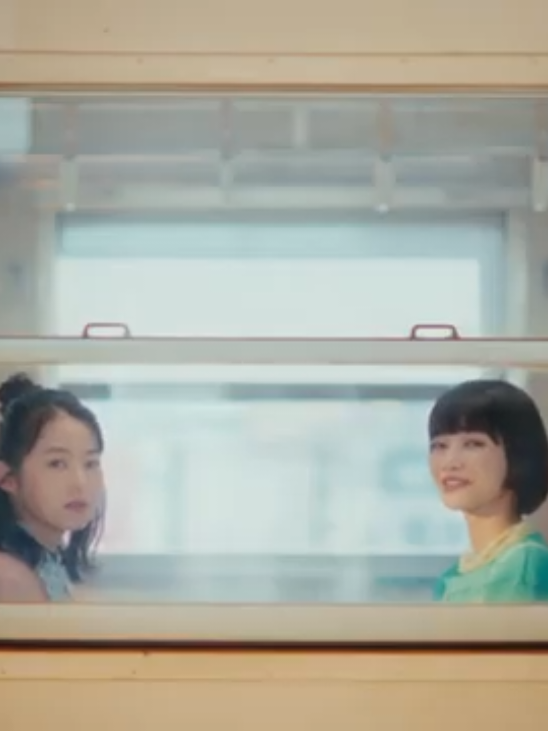 @存在しない存在