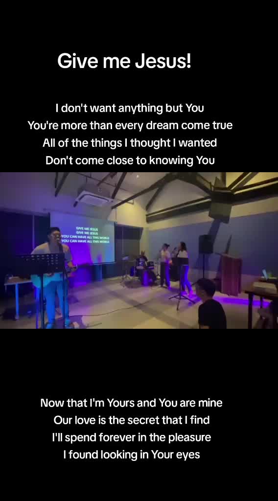 @Beloved Catzies