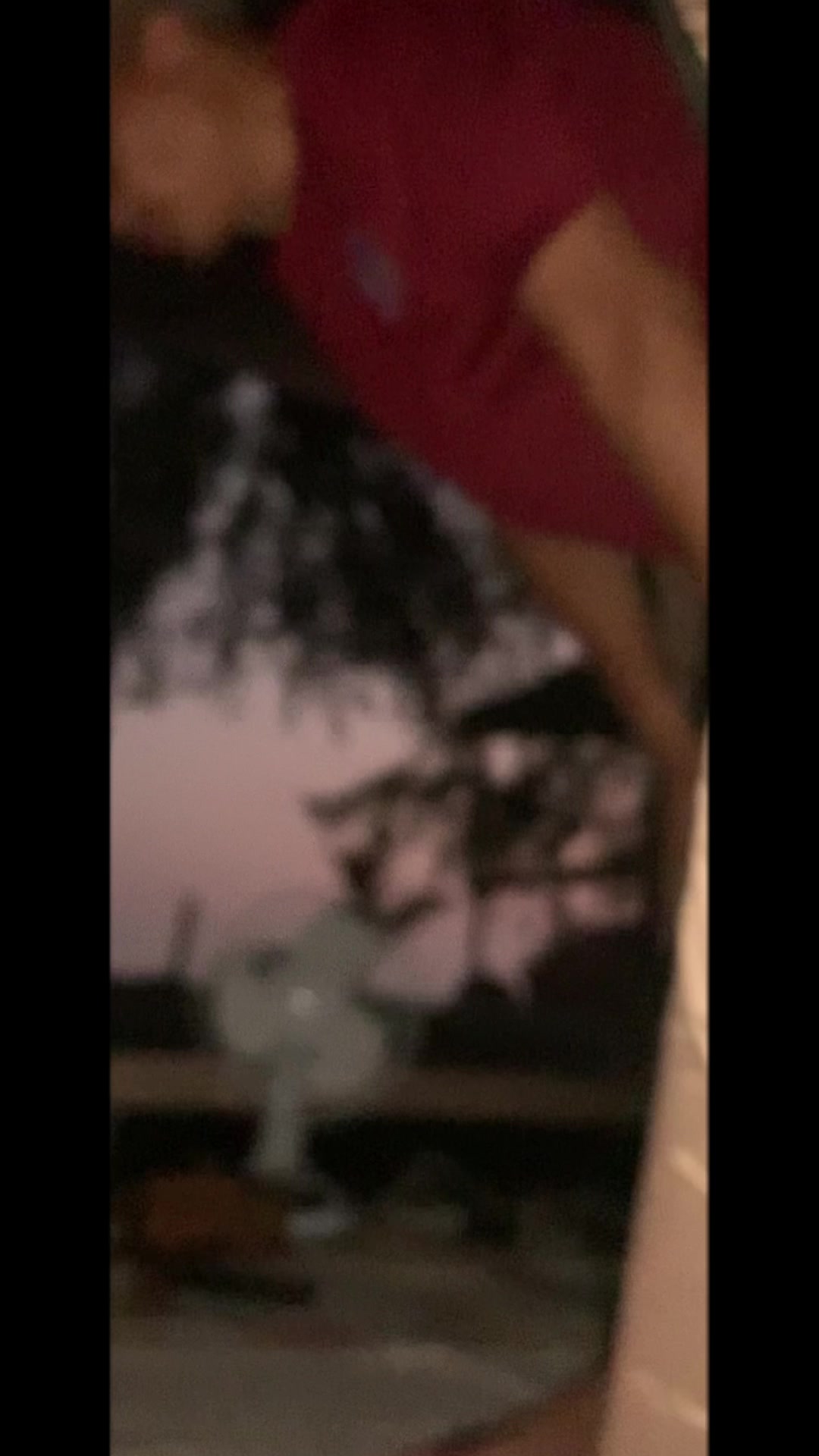 @Gobokkayu_01