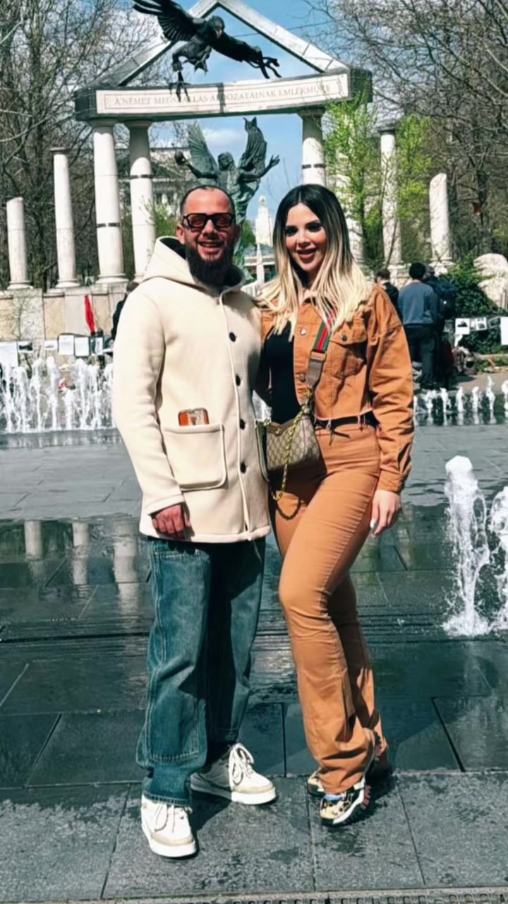 @Ciccio.strano23