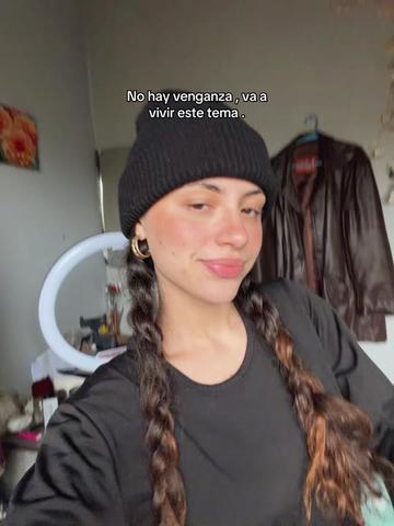@shantiias2_